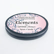 Elements Premium Dye Ink