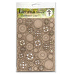 Greyboard Cogs 1