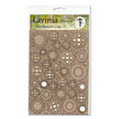 Greyboard Cogs 3