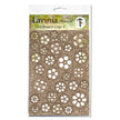 Greyboard Cogs 4
