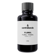 Florol