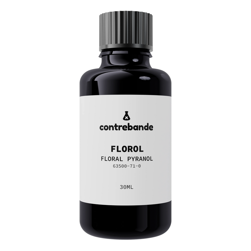 Florol