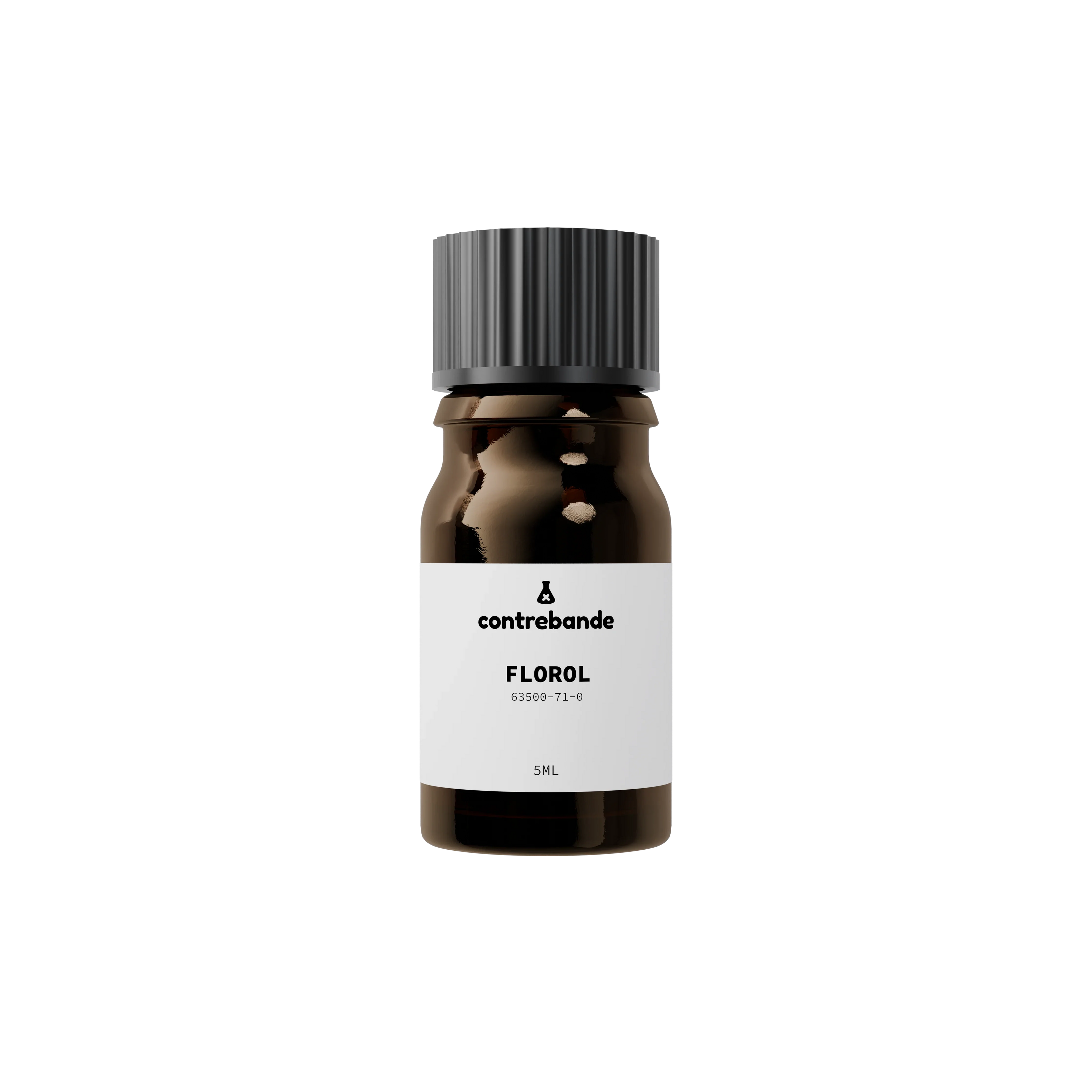 Florol