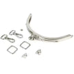 Sallie Tomato - Clara Hardware Kit