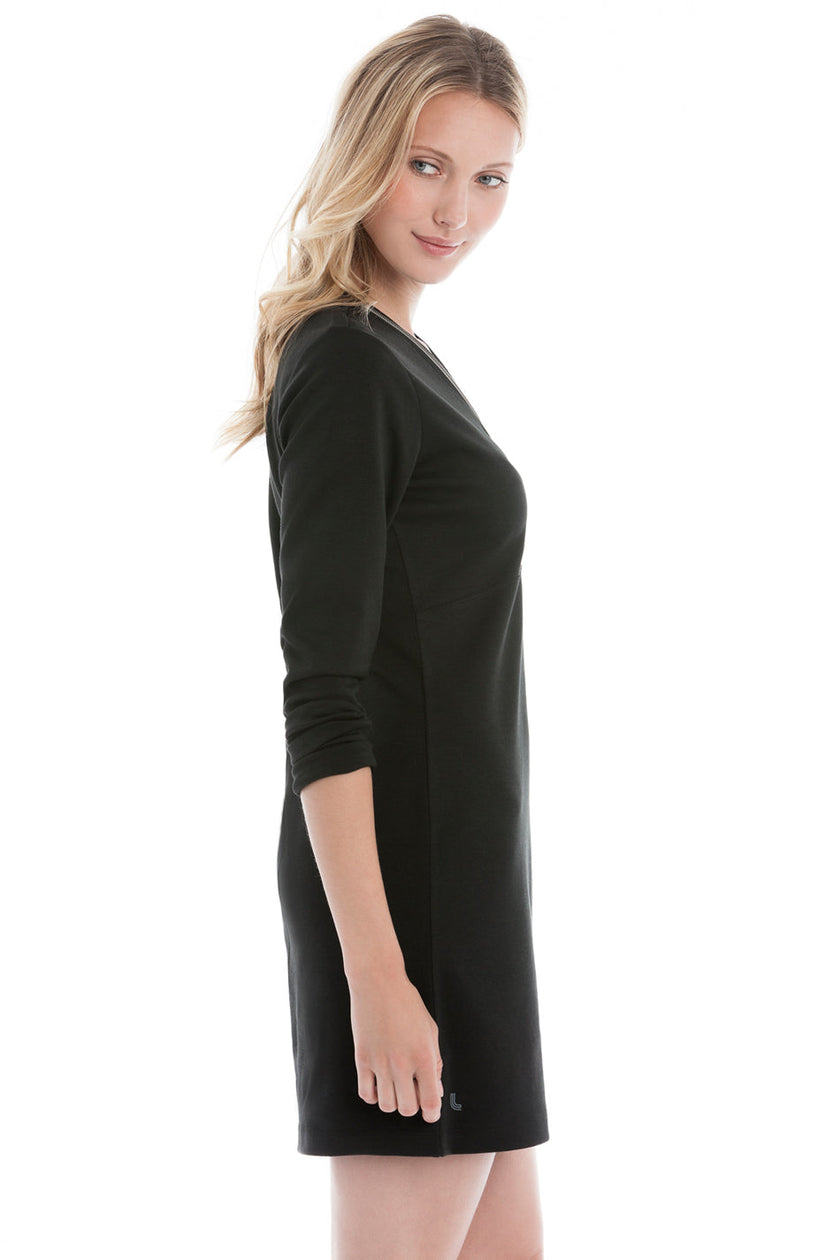 Lole Women's Babe Robe Size XL