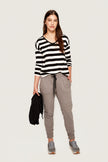 Lole Womens Dagna Casual Long Sleeve Tops Size: XL