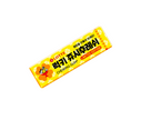 Lotte Juicy Fresh Gum (26G) [Best Before Date: 2026.03.20]
