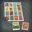 USAopoly - SCOOBY-DOO LOTERIA