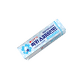 Lotte Spearmint Gum (26G) [Best Before Date: 2026.03.26]