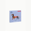 Dachshund