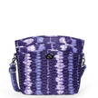 LUG - Adagio Shoulder Bag