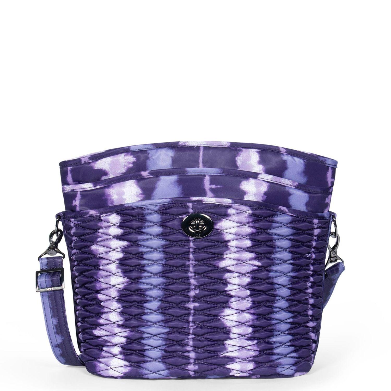 LUG - Adagio Shoulder Bag