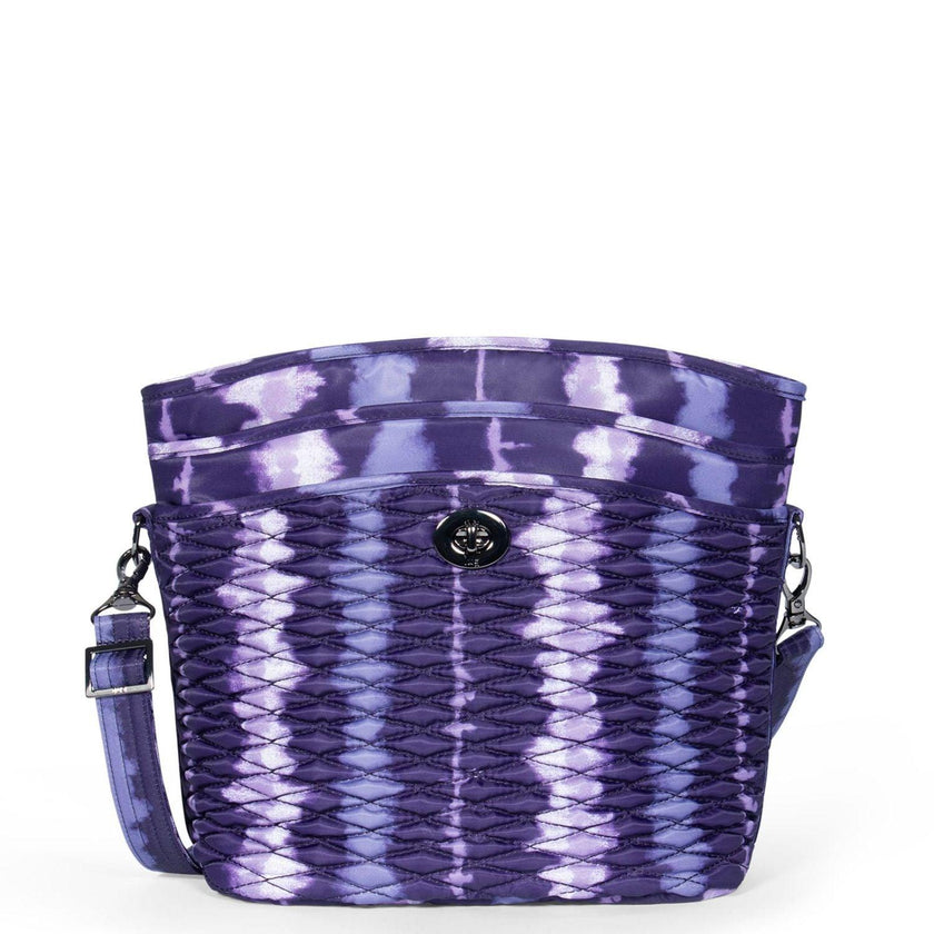 LUG - Adagio Shoulder Bag