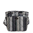 LUG - Adagio Shoulder Bag