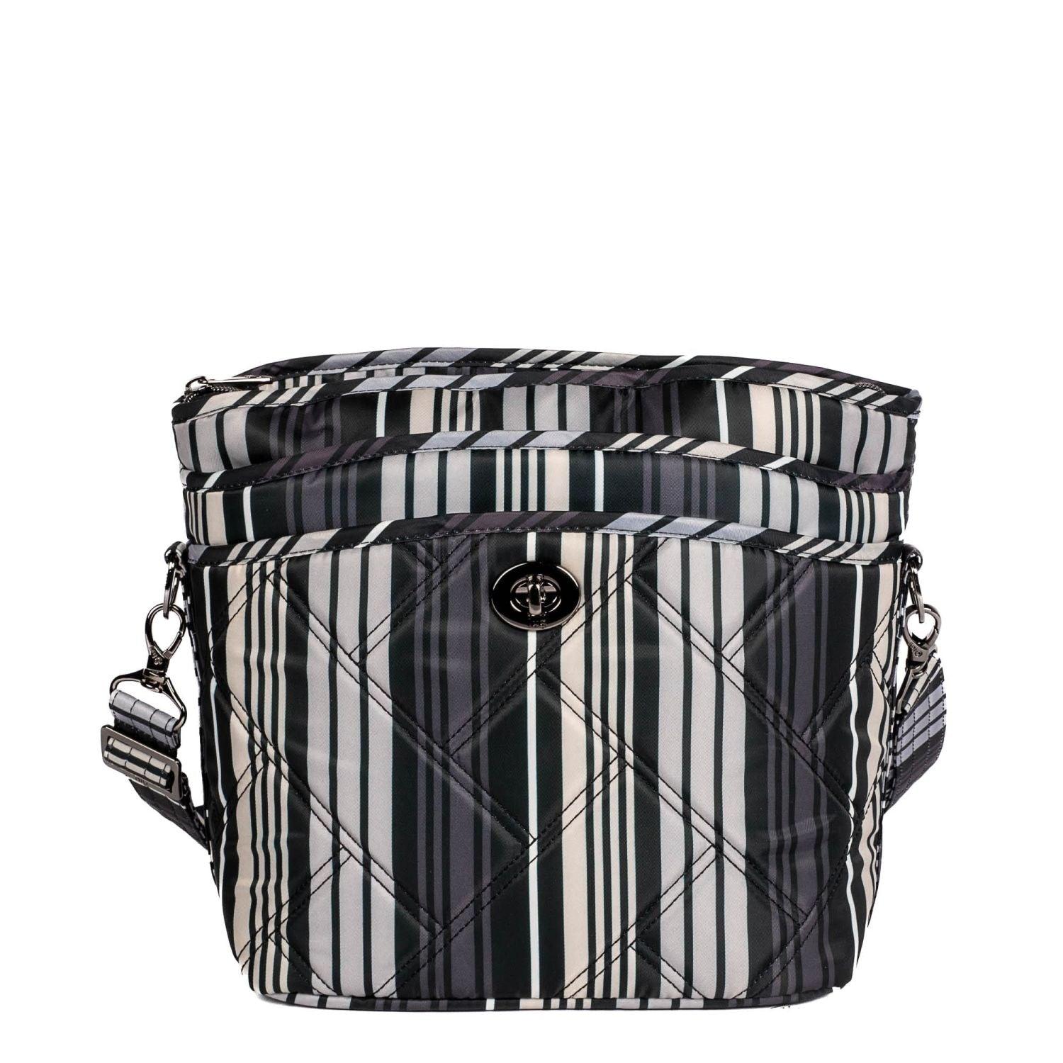 LUG - Adagio Shoulder Bag