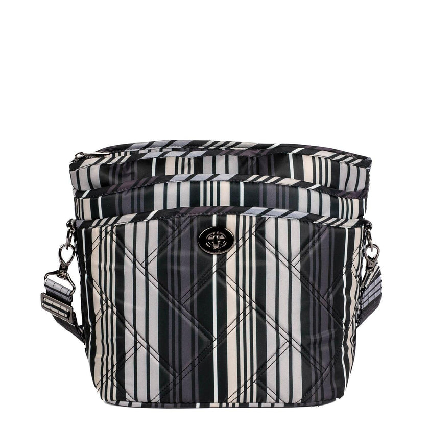 LUG - Adagio Shoulder Bag