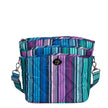 LUG - Adagio Shoulder Bag