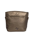 LUG - Adagio Shoulder Bag