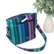 LUG - Adagio Shoulder Bag