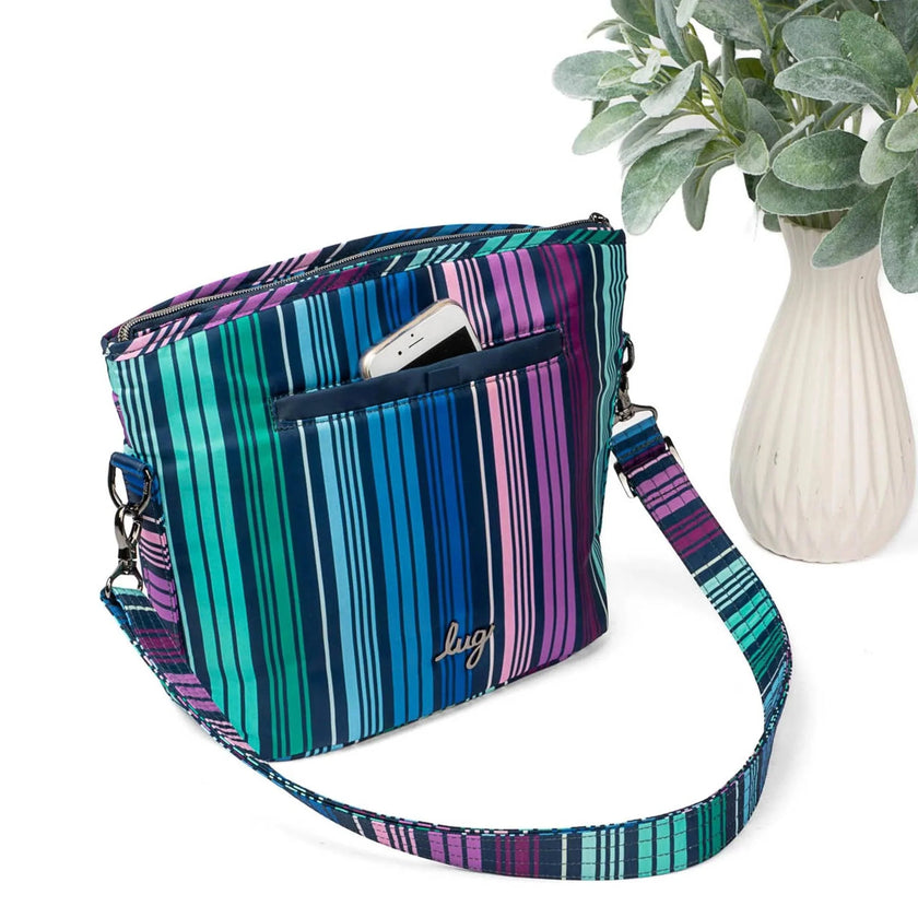 LUG - Adagio Shoulder Bag