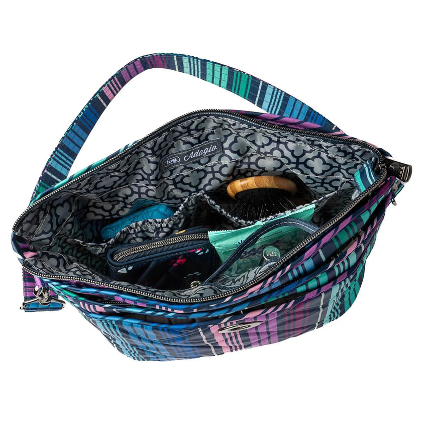 LUG - Adagio Shoulder Bag