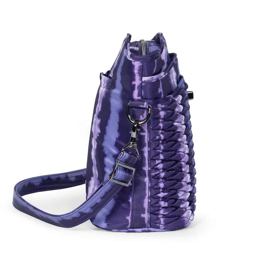 LUG - Adagio Shoulder Bag