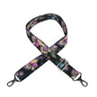 LUG - Adjustable Strap Classic 1.25