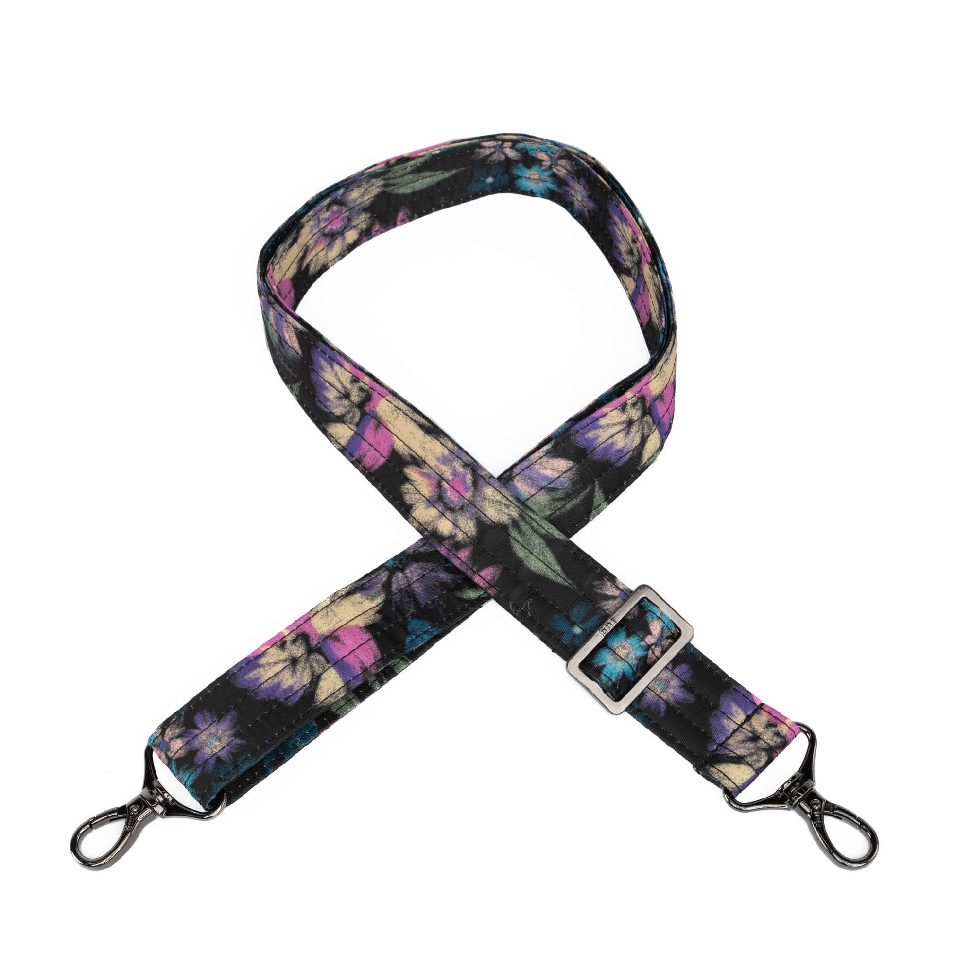 LUG - Adjustable Strap Classic 1.25