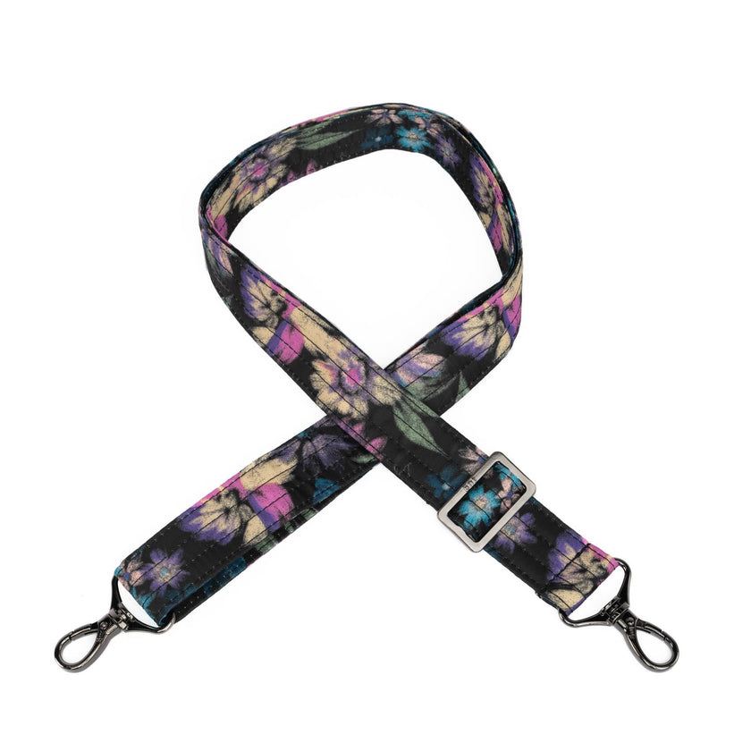 LUG - Adjustable Strap Classic 1.25