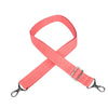 LUG - Adjustable Strap Classic 1.25