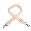 LUG - Adjustable Strap Classic 1.25
