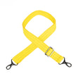 LUG - Adjustable Strap Classic 1.25