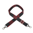 LUG - Adjustable Strap Classic 1.25