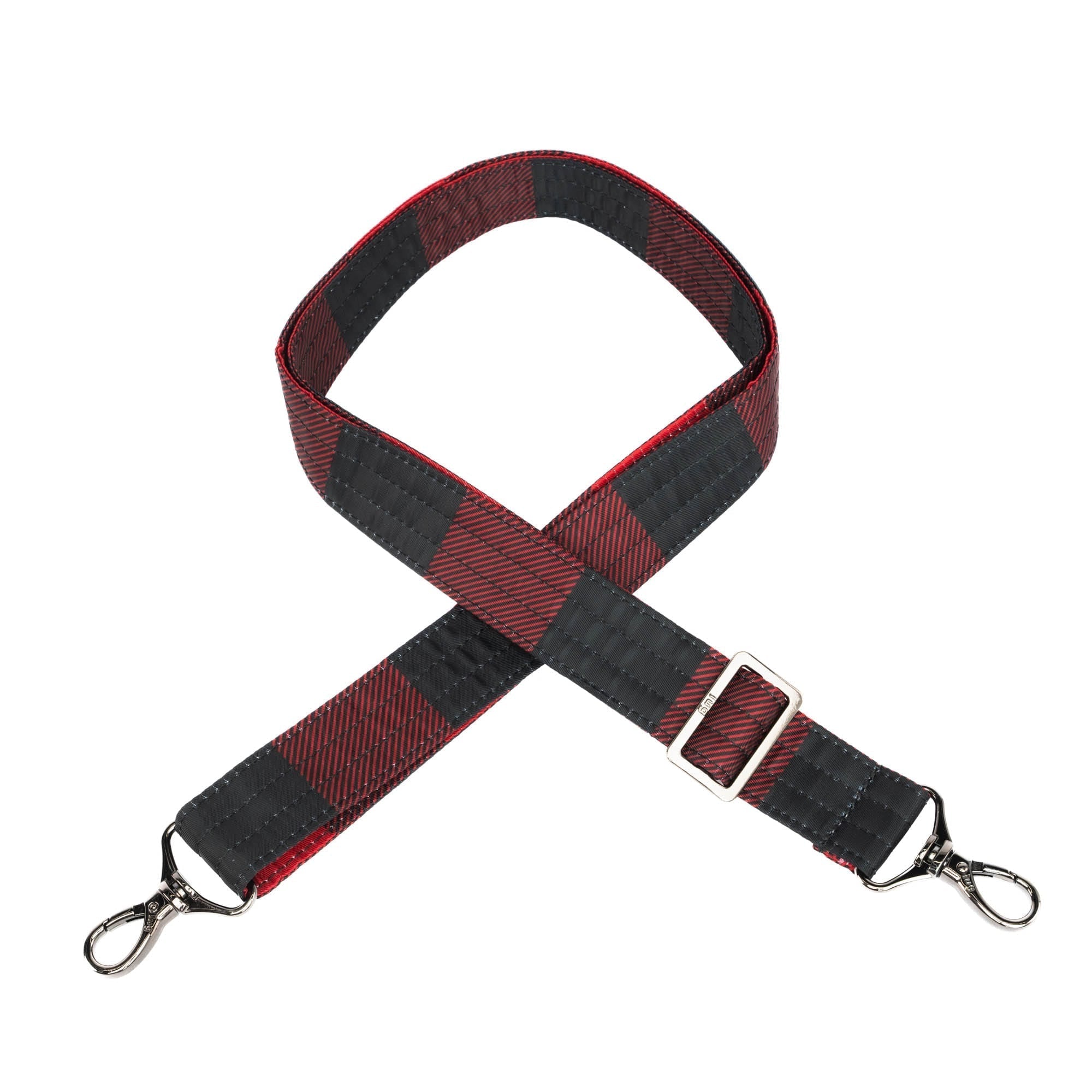 LUG - Adjustable Strap Classic 1.25