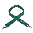 LUG - Adjustable Strap Classic 1.25