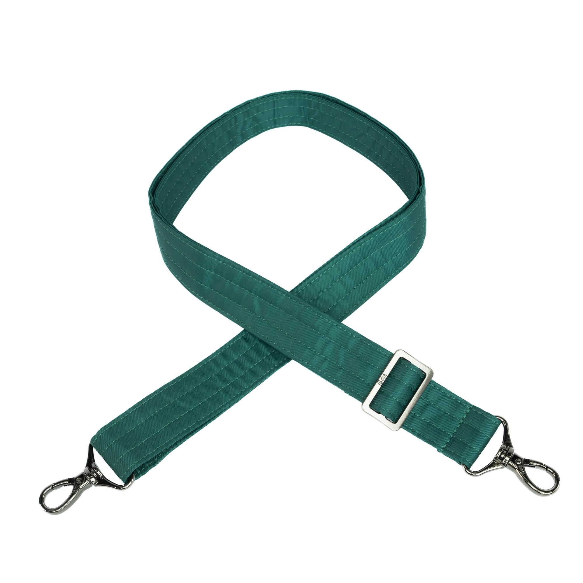 LUG - Adjustable Strap Classic 1.25