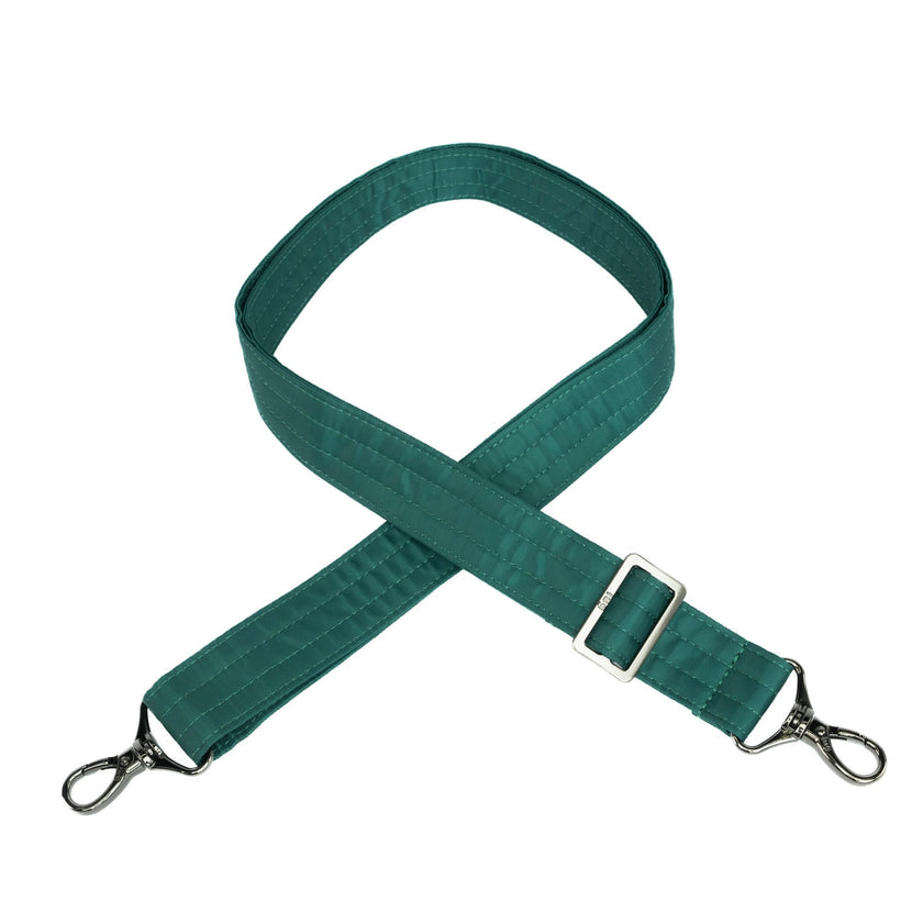 LUG - Adjustable Strap Classic 1.25