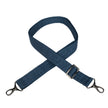 LUG - Adjustable Strap Classic 1.25