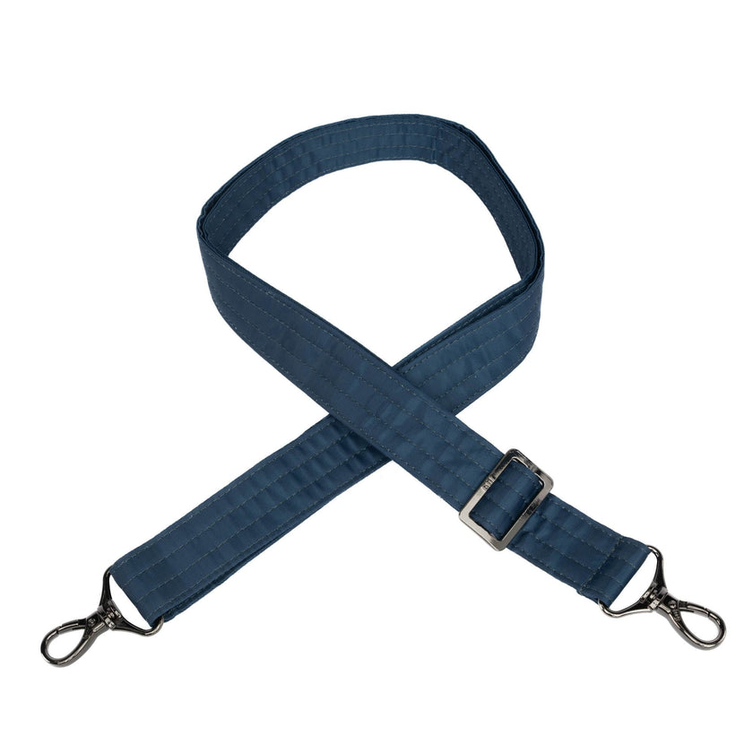 LUG - Adjustable Strap Classic 1.25