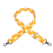 LUG - Adjustable Strap Classic 1.25