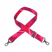 LUG - Adjustable Strap Classic 1.25