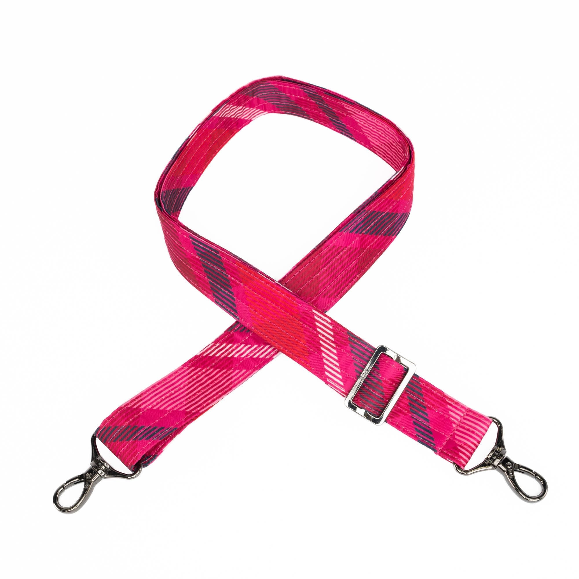 LUG - Adjustable Strap Classic 1.25