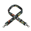 LUG - Adjustable Strap Classic 1.25