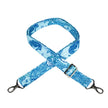 LUG - Adjustable Strap Classic 1.25
