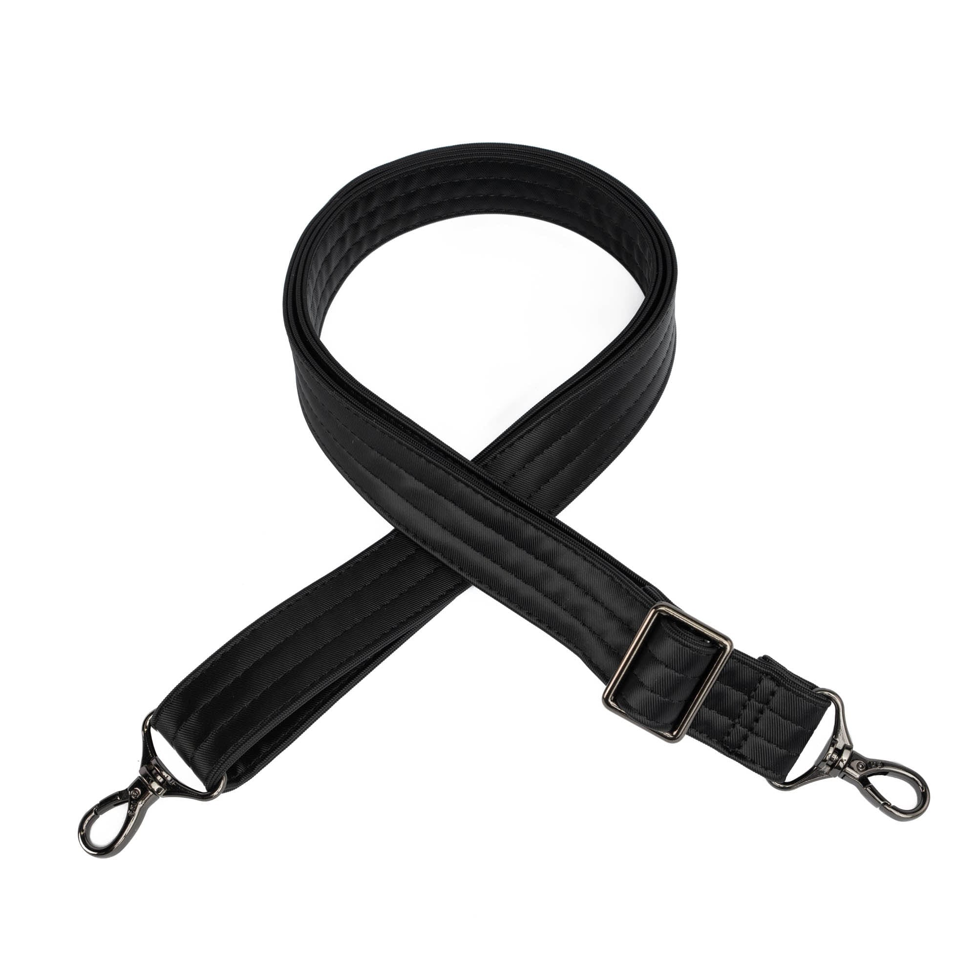 LUG - Adjustable Strap Matte Luxe VL 1.25