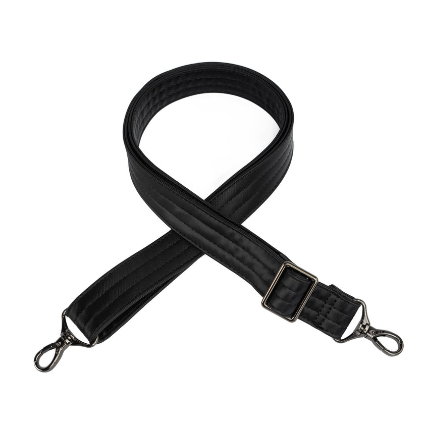 LUG - Adjustable Strap Matte Luxe VL 1.25