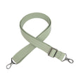 LUG - Adjustable Strap Matte Luxe VL 1.25