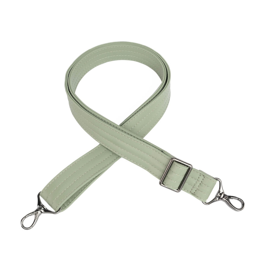 LUG - Adjustable Strap Matte Luxe VL 1.25
