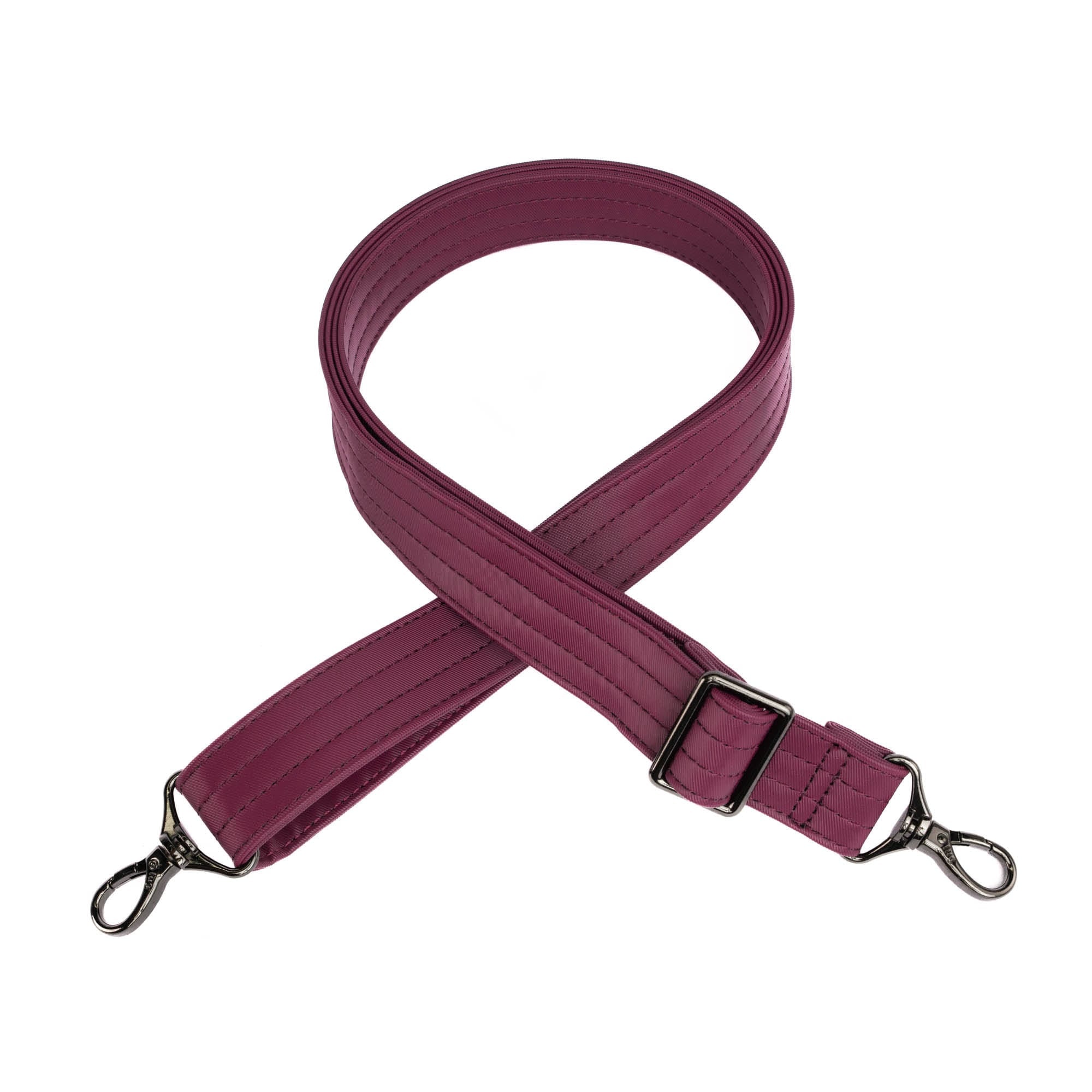 LUG - Adjustable Strap Matte Luxe VL 1.25