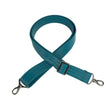 LUG - Adjustable Strap Matte Luxe VL 1.25